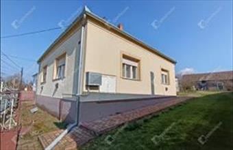 Eladó Berzencei családi ház hirdetés (21434395)