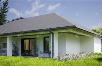 Eladó Székesfehérvári családi ház hirdetés (66747385)