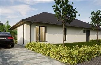 Eladó Székesfehérvári családi ház hirdetés (66747385)