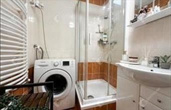 Eladó Székesfehérvári panel lakás hirdetés (24375327)