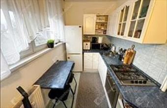 Eladó Székesfehérvári panel lakás hirdetés (24375327)