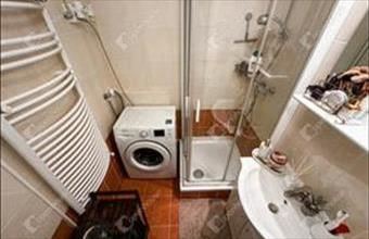 Eladó Székesfehérvári panel lakás hirdetés (24375327)