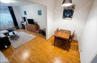 Eladó Székesfehérvári panel lakás hirdetés (24375327)