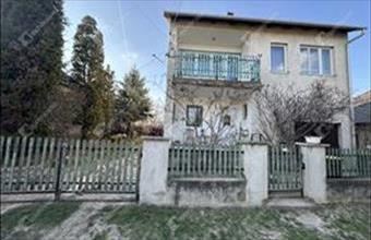 Eladó Vértesboglári családi ház hirdetés (24933817)