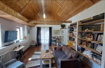 Eladó Oroszlányi családi ház hirdetés (95399838)