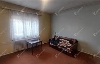 Eladó Kecskédi családi ház hirdetés (49969674)