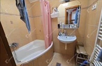 Eladó Komáromi tégla lakás hirdetés (35637583)