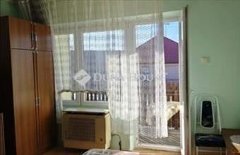 Eladó Ópályi családi ház hirdetés (37741776)