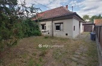 Eladó Debreceni ikerház hirdetés (44348495)