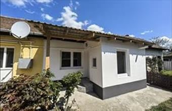 Eladó Debreceni házrész hirdetés (34834757)