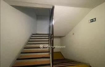 Eladó Debreceni panel lakás hirdetés (93529377)