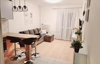 Eladó Székesfehérvári panel lakás hirdetés (82135749)