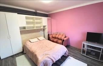 Eladó Gárdonyi hétvégi ház hirdetés (44264793)