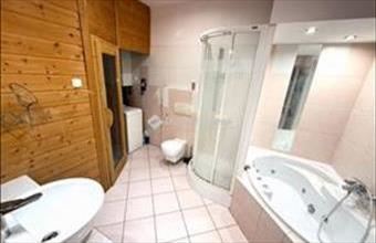 Eladó Székesfehérvári tégla lakás hirdetés (99837389)