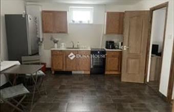 Eladó Csókakői családi ház hirdetés (74956277)