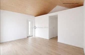 Eladó Esztergomi családi ház hirdetés (34419679)