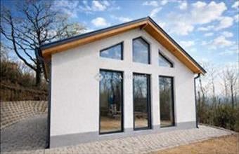 Eladó Esztergomi családi ház hirdetés (34419679)