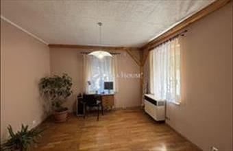 Eladó Tokodi családi ház hirdetés (78849732)