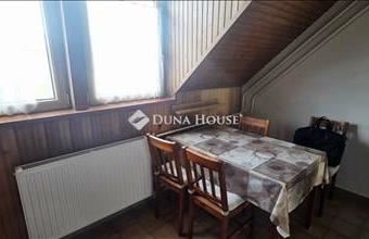 Eladó Váci tégla lakás hirdetés (57426341)
