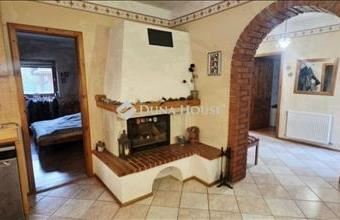 Eladó Váci családi ház hirdetés (72187941)