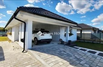 Eladó Hévízgyörki családi ház hirdetés (52834387)