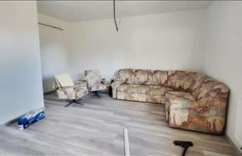 Eladó Hatvani tégla lakás hirdetés (51743174)