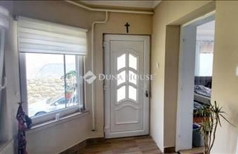 Eladó Hevesaranyosi családi ház hirdetés (43538643)