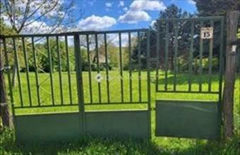 Eladó Becskei családi ház hirdetés (95445222)