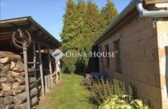 Eladó Kosdi családi ház hirdetés (31832379)