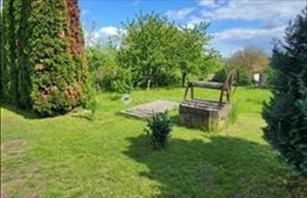 Eladó Becskei családi ház hirdetés (95556996)