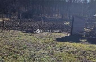 Eladó Becskei családi ház hirdetés (97294457)