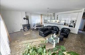 Eladó Nagytarcsai családi ház hirdetés (43433543)