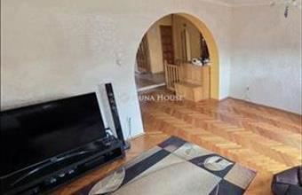 Eladó Fóti családi ház hirdetés (13375424)