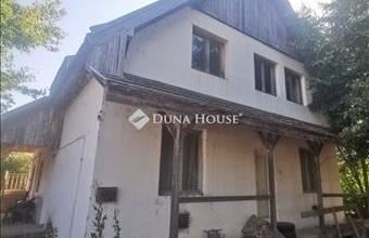 Eladó Váci családi ház hirdetés (48727539)
