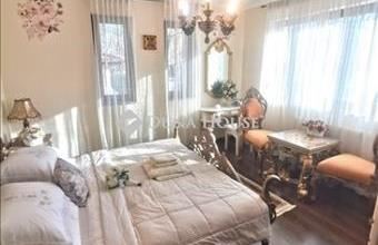 Eladó Fóti családi ház hirdetés (78549654)