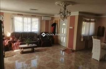 Eladó Fóti családi ház hirdetés (53219136)