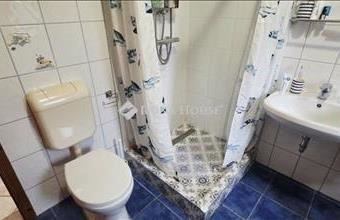 Eladó Váci családi ház hirdetés (95786472)