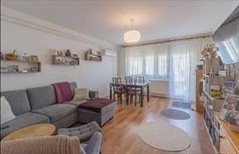 Eladó Kecskeméti panel lakás hirdetés (57492983)