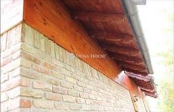 Eladó Gödi családi ház hirdetés (53754592)