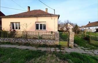 Eladó Lánycsóki családi ház hirdetés (74473673)