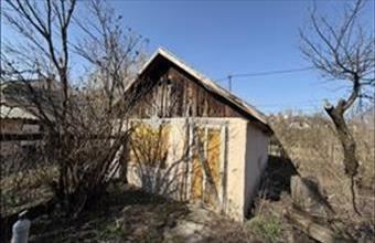 Eladó Jászapáti családi ház hirdetés (34388977)