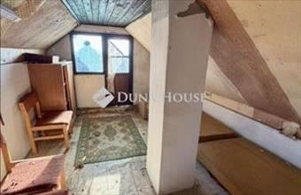 Eladó Fóti családi ház hirdetés (24944289)