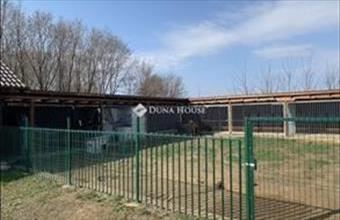 Eladó Őrbottyáni családi ház hirdetés (73744578)