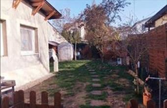 Eladó Budapest XIX. kerületi tégla lakás hirdetés (35333738)