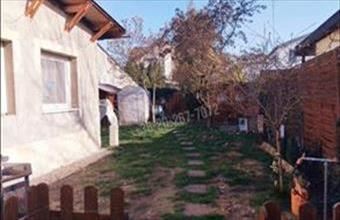 Eladó Budapest XIX. kerületi tégla lakás hirdetés (35333738)