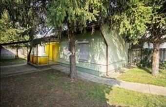 Eladó Budapest XXIII. kerületi családi ház hirdetés (73729723)