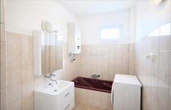 Eladó Gödi ikerház hirdetés (43332784)