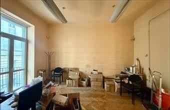 Eladó Budapest IX. kerületi tégla lakás hirdetés (74243437)