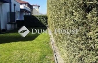 Eladó Fóti ikerház hirdetés (64672879)