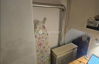 Eladó Budapest XV. kerületi házrész hirdetés (74893896)